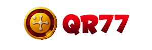qr77